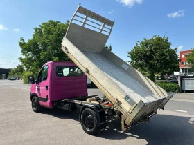    Iveco | Mobile.bg    9