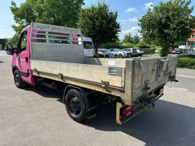    Iveco | Mobile.bg    2