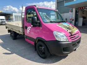       Iveco