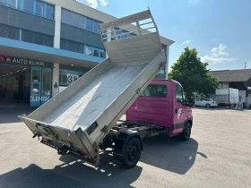    Iveco | Mobile.bg    10