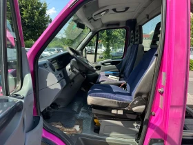    Iveco | Mobile.bg    7
