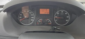 Кемпер Rapido 903 F, снимка 9