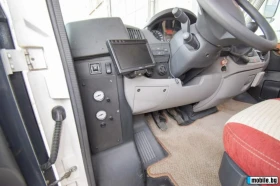 Кемпер Rapido 903 F, снимка 12