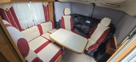 Кемпер Rapido 903 F, снимка 11