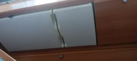 Кемпер Sea, снимка 10