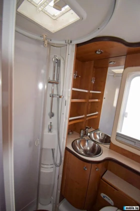 Обява за продажба на Кемпер Rapido F903 ~41 500 EUR - изображение 3