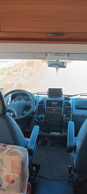 ������ Sea | Mobile.bg � ����� ������ 3