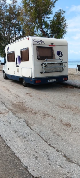 ������ Sea | Mobile.bg � ����� ������ 6