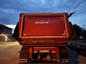 ����������� Schmitz | Mobile.bg � ����� ������ 2
