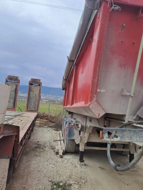 ����������� Schmitz | Mobile.bg � ����� ������ 4