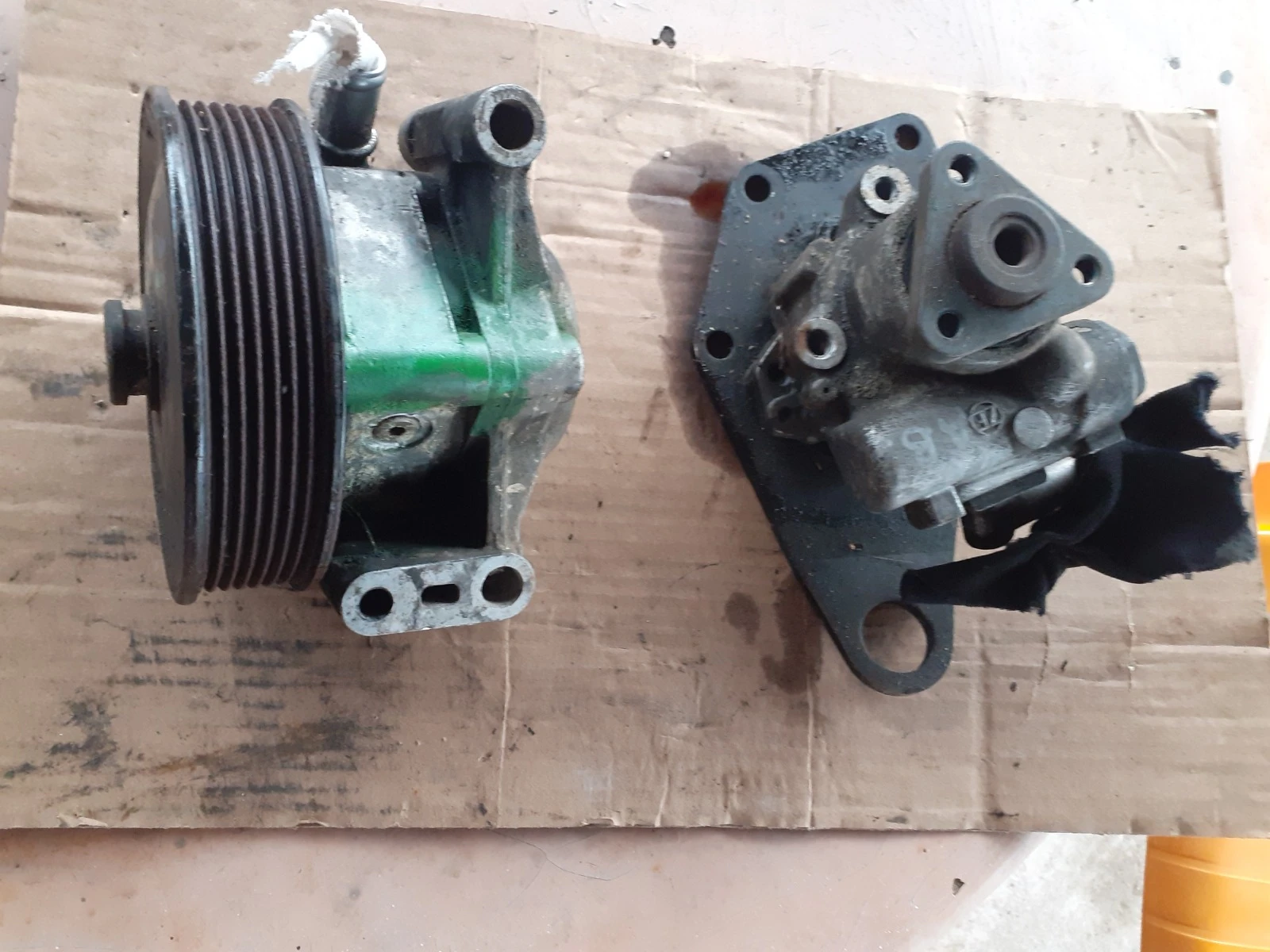        38 97 4.6 | Mobile.bg   1