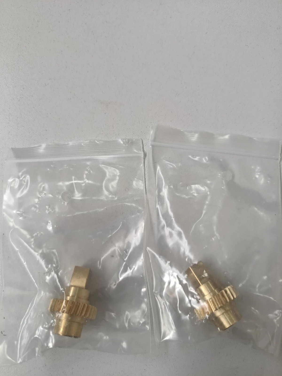 ����� ������ �� ����� ����� ����� | Mobile.bg � ����������� 1