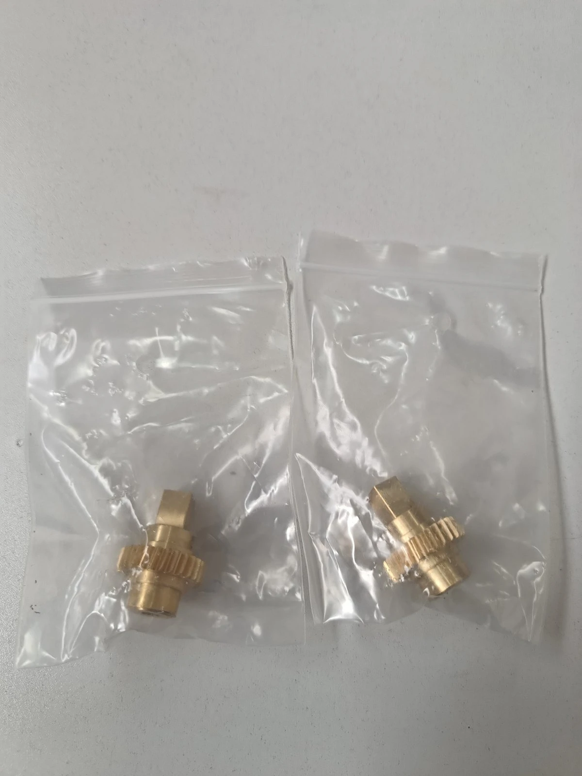 ����� ������ �� ����� ����� ����� | Mobile.bg � ����������� 2