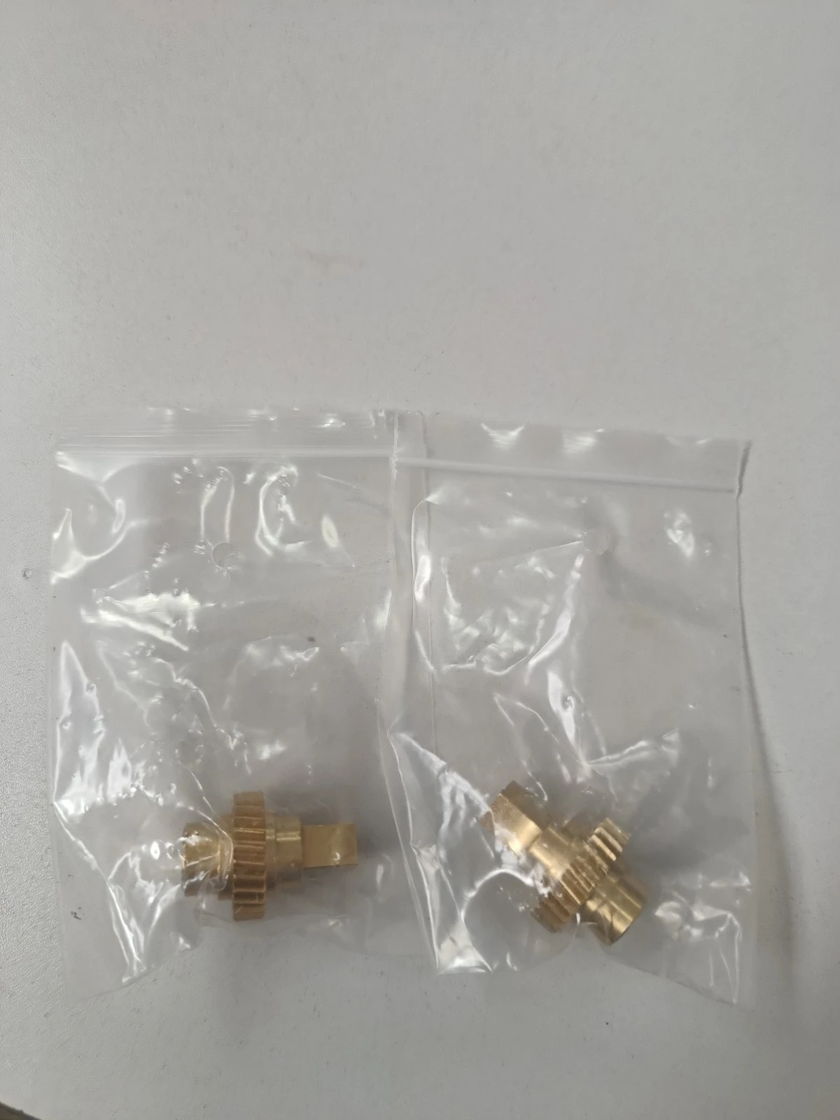 ����� ������ �� ����� ����� ����� | Mobile.bg � ����������� 3