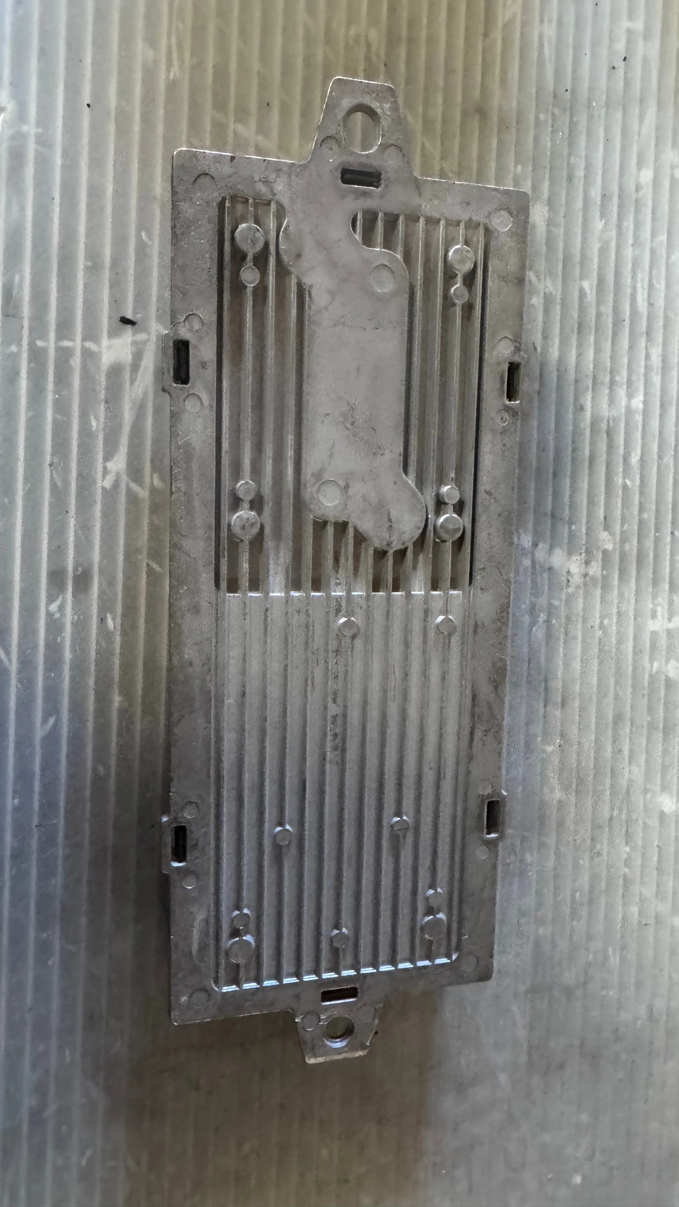    BMW 535 - 00003719B1 / 00089745 | Mobile.bg   2