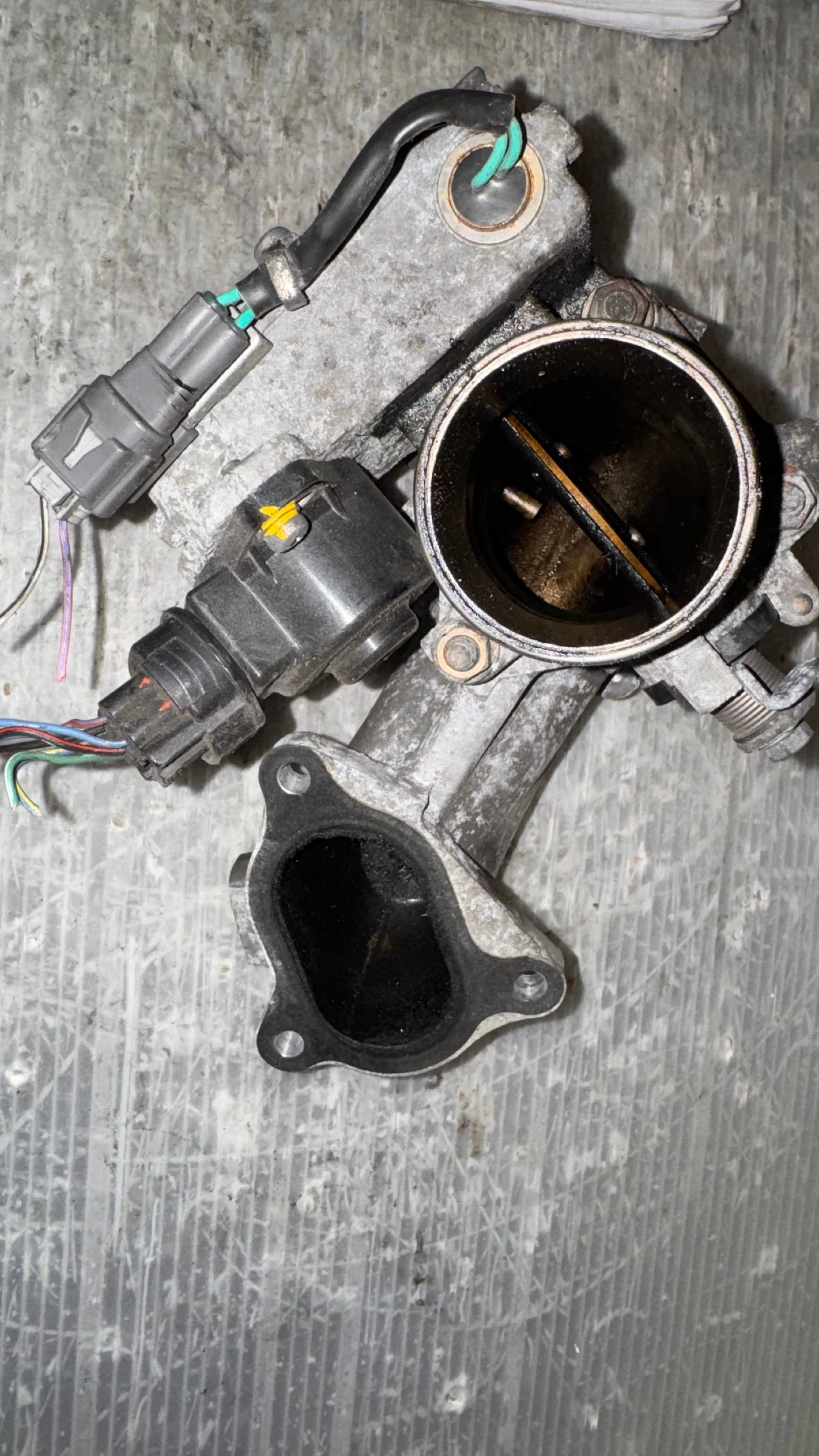 ��������� ����� �� Toyota Rav4 - 89672-21020 | Mobile.bg � ����������� 1