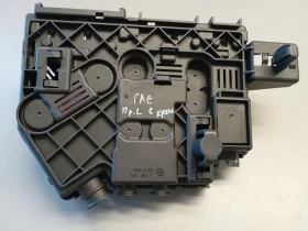 Модул Мерцедес ГЛЕ 450 1675402434