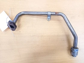 Тръба егр Опел Корса Ц 1.7дти (з)