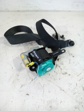 ����� �� �������� �� ����� ������ ����� ����� 2