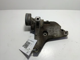 ����� �� �������� �� ������ 1,2 03F260885 Skoda Rapid