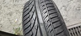 Гуми Летни 195/65R15, снимка 2