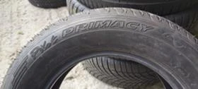 Гуми Летни 195/65R15, снимка 5