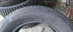 Гуми Летни 195/65R15, снимка 3