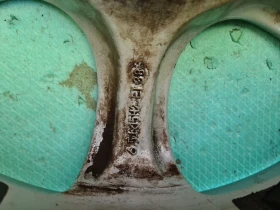 Джанти, снимка 4