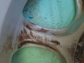 Джанти, снимка 6