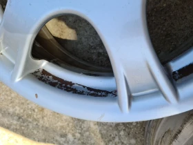 Джанти, снимка 3