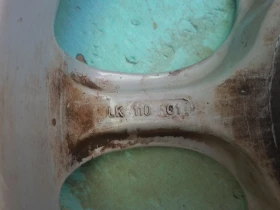 Джанти, снимка 5