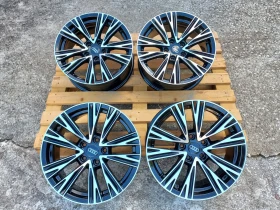Джанти за Audi, снимка 2