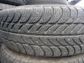    165/70R13  Peugeot | Mobile.bg    3