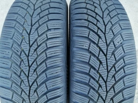      195/65R15