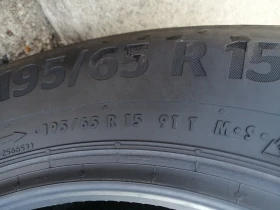  195/65R15 | Mobile.bg    6