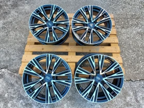 ������ �� Audi | Mobile.bg � ����� ������ 4