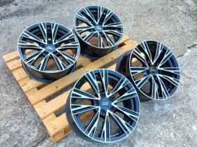 ������ �� Audi | Mobile.bg � ����� ������ 11