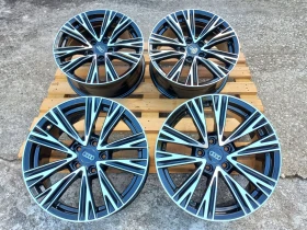 ������ �� Audi | Mobile.bg � ����� ������ 5