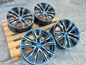 ����� �� �������� �� ������ �� Audi