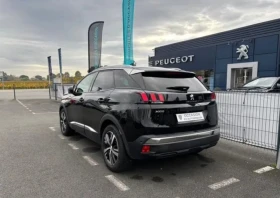 Peugeot 3008 1.5BlueHdi EAT8 ALLURE - изображение 4