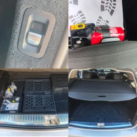 Mercedes-Benz C 250 AMG+ AVANTGARDE, КАМЕРА, ПОДГРЕВ, АМБИЕНТ, ФУЛ! , снимка 15
