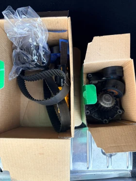 Peugeot 207 1.6 HDI CROSS, снимка 14