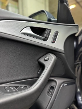 Audi A6 3.0 BiTDI | AVANT | S-LINE | ACTIVE SOUND, снимка 4