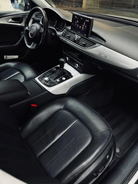 Audi A6 3.0 BiTDI | AVANT | S-LINE | ACTIVE SOUND, снимка 8