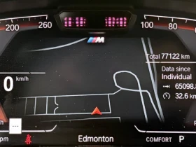 BMW 540 XDRIVE * CAMERA * LED * ПОДГРЕВ * NAVI, снимка 12