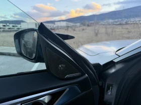 BMW i4 M50 ALL OPTIONS | M Sport PRO | ГАРАНЦИЯ, снимка 10