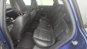 Citroen C5X CITROEN C5 X PLUG IN-HYBRID 225 EAT8 ПАКЕТ SHINE., снимка 14