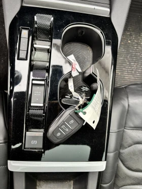 Citroen C5X CITROEN C5 X PLUG IN-HYBRID 225 EAT8 ПАКЕТ SHINE., снимка 10