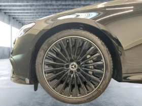 Mercedes-Benz E 450 4Matic = AMG Line = Premium Гаранция, снимка 4