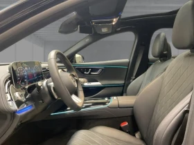 Mercedes-Benz E 450 4Matic = AMG Line = Premium Гаранция, снимка 6